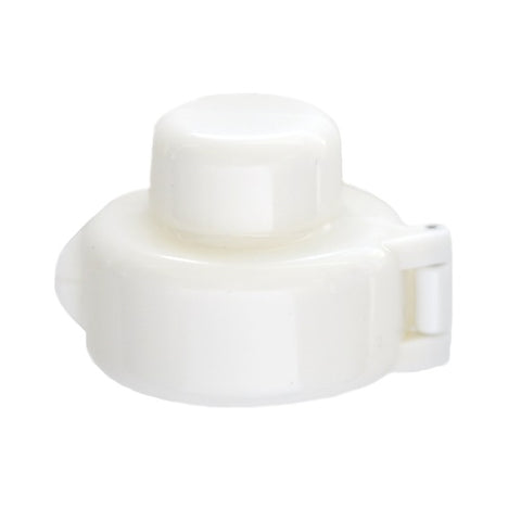 Wedding Cake Cake Pop Mould