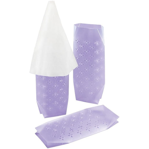 Wilton Piping Bag Sleeve Set of 3